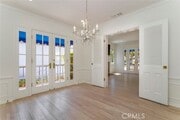 Photo - 1332 Pearl St