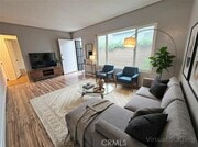 Photo - 3048 E 64th St