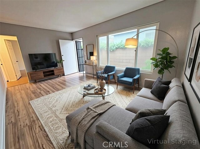 Photo - 3048 E 64th St