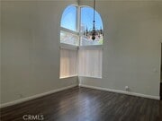Photo - 11568 Norgate Cir House