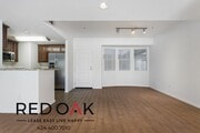 Photo - 11925 Kling St Apartment Unit 408