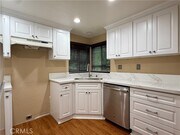 Photo - 22749 Lakeway Dr Unit 375