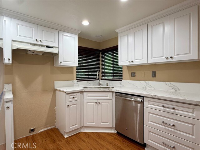 Photo - 22749 Lakeway Dr Unit 375