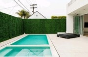 Photo - 6620 W 5th St House
