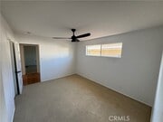 Photo - 815 S Juanita Ave