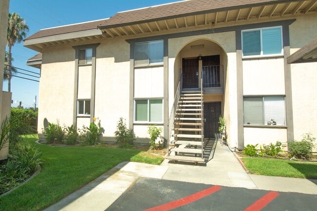 Photo - 12835 10th St House