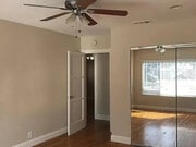 Photo - 4733 Levelside Ave