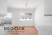 Photo - 811 6th St Condo Unit 304