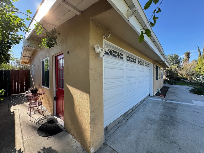 Photo - 22438 Califa St Unit ADU