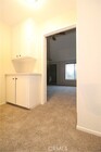 Photo - 204 San Luis Rey Dr