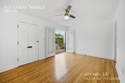 Photo - 849 Laveta Terrace