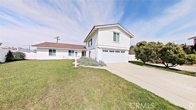 Building Photo - 17196 Santa Lucia St Rental