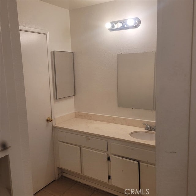 Photo - 4236 Trevor Ln