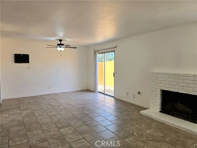 Photo - 853 Douglas Ct