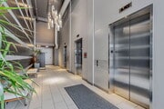 Photo - 645 W 9th St Condo Unit 213