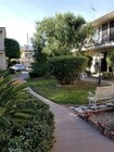 Photo - 1327 E Appleton St Condo Unit 11