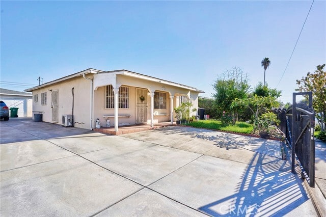 Photo - 4144 Jerry Ave