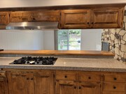 Kitchen - 304 N Meadows Ave House
