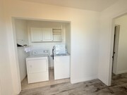 Photo - 1-Bedroom Unit with Parking & Appliances –...