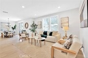Photo - 873 Terrace Ln W Townhome