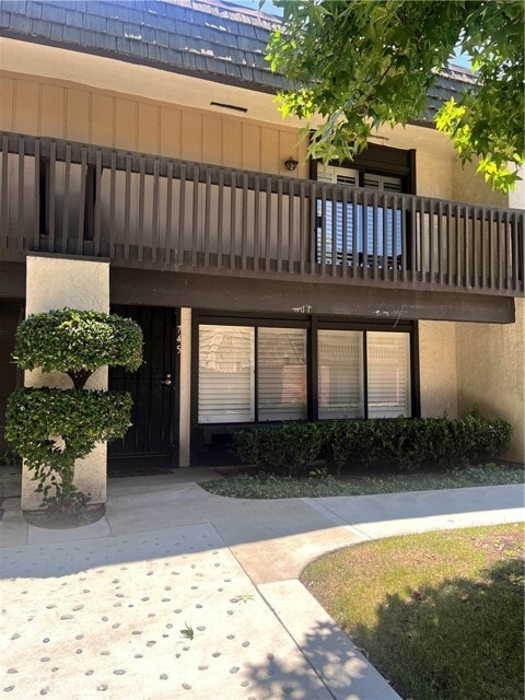 Photo - 745 Knollwood Ln Townhome