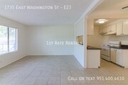 Photo - 1735 E Washington St House