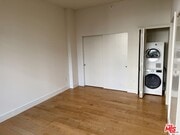 Photo - 460 S Spring St Unit 303