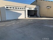 Photo - 212 S Vail Ave