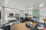 Photo - 11 24th Ave Apartment Unit 3