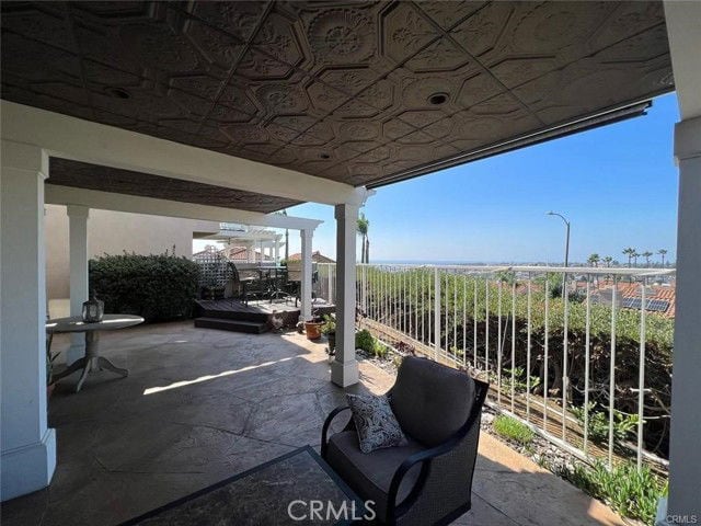 Photo - 33636 Sundown Ct