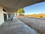 Photo - 26379 Corona Dr House