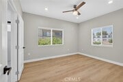 Photo - 14734 Gilmore St Apartment Unit D
