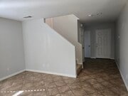 Photo - 40429 Maravilla Dr House