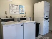 Photo - 987 E Del Mar Blvd Unit 7