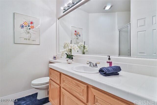 Photo - 580 Winncastle St
