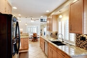 Photo - 72304 Blueridge Ct Condo