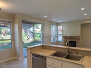 Photo - 13620 Essence Rd