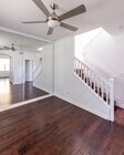 Photo - Irvine Condo Now Leasing