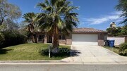 Photo - 9751 Palm Dr
