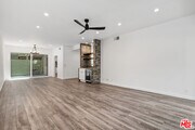 Photo - 9000 Cynthia St Condo Unit 205
