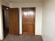 Photo - Spring Valley Lake Home