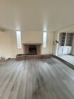 Photo - 23162 Smith Rd