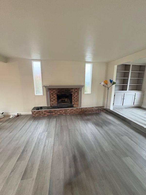 Photo - 23162 Smith Rd