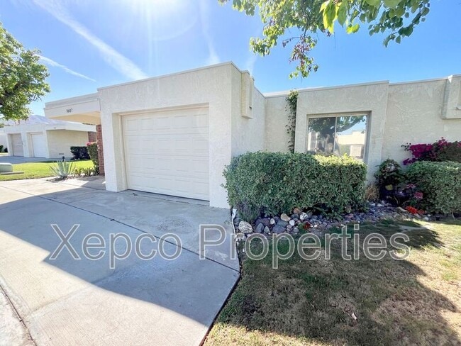 Photo - 1607 Augusta Plaza House