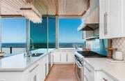 Photo - 3316 Crest Dr