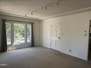 Photo - 917 Indiana Ave