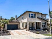 Photo - 1422 Antioch Ave House