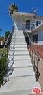 Photo - 1935 N Hollywood Way Apartment Unit C
