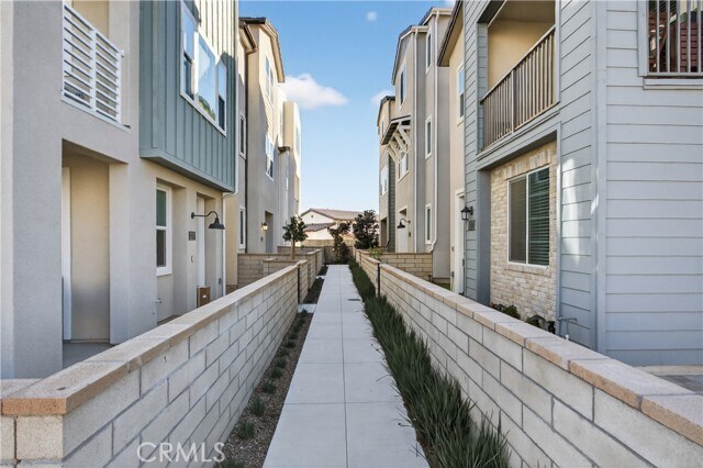 Photo - 1220 Windmill Rd