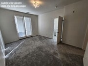 Photo - Chino 1 Bedroom Townhouse